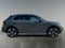 2020 Audi Q3 Premium Plus S line quattro