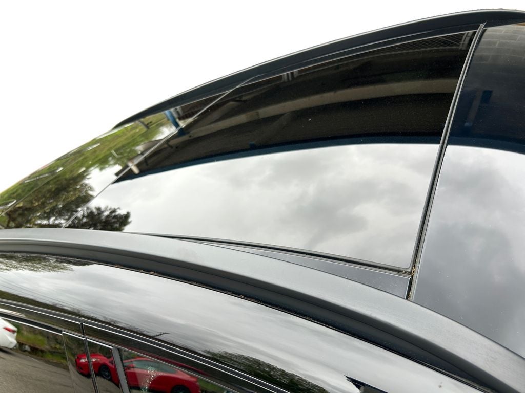 2019 Mercedes-Benz GLC-Class GLC 300 4MATIC®
