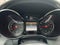 2019 Mercedes-Benz GLC-Class GLC 300 4MATIC®