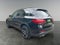 2019 Mercedes-Benz GLC-Class GLC 300 4MATIC®