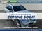 2015 Mercedes-Benz GLK GLK 350 4MATIC®