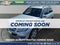 2015 Mercedes-Benz GLK GLK 350 4MATIC®