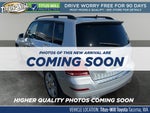 2015 Mercedes-Benz GLK GLK 350 4MATIC®