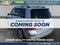 2015 Mercedes-Benz GLK GLK 350 4MATIC®
