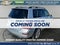 2015 Mercedes-Benz GLK GLK 350 4MATIC®