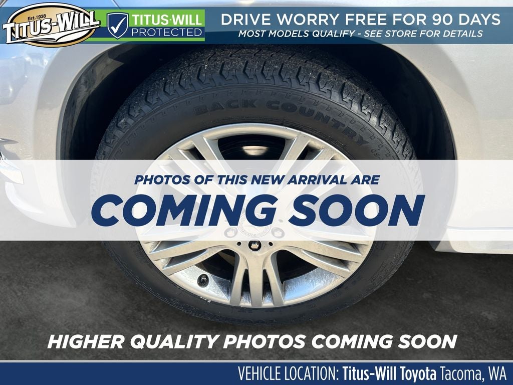 2015 Mercedes-Benz GLK GLK 350 4MATIC®