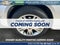 2015 Mercedes-Benz GLK GLK 350 4MATIC®