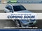 2015 Mercedes-Benz GLK GLK 350 4MATIC®