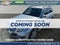 2015 Mercedes-Benz GLK GLK 350 4MATIC®