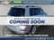 2015 Mercedes-Benz GLK GLK 350 4MATIC®