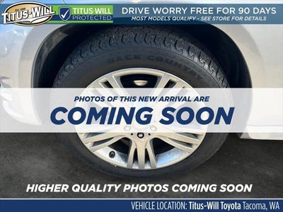2015 Mercedes-Benz GLK GLK 350 4MATIC®
