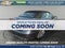 2015 Mercedes-Benz E-Class E 400