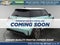 2025 MINI Cooper S Iconic