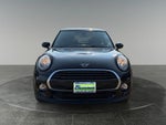 2019 MINI Cooper Cooper