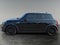 2019 MINI Cooper Cooper