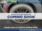 2019 MINI Cooper Cooper