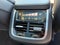 2020 Volvo XC90 T6 Momentum