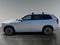 2020 Volvo XC90 T6 Momentum