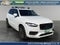 2020 Volvo XC90 T6 Momentum