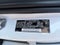 2020 Volvo XC90 T6 Momentum