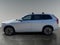 2020 Volvo XC90 T6 Momentum