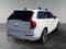 2020 Volvo XC90 T6 Momentum