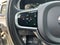 2018 Volvo XC90 T6 Momentum ONE OWNER