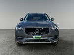 2018 Volvo XC90 T6 Momentum ONE OWNER
