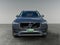 2018 Volvo XC90 T6 Momentum ONE OWNER