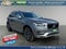 2018 Volvo XC90 T6 Momentum ONE OWNER