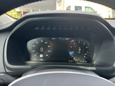 2018 Volvo XC90 T6 Momentum ONE OWNER