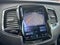 2018 Volvo XC90 T6 Momentum ONE OWNER
