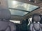 2018 Volvo XC90 T6 Momentum ONE OWNER
