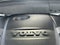 2018 Volvo XC90 T6 Momentum ONE OWNER