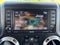 2018 Jeep Wrangler JK Sahara
