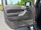 2018 Jeep Wrangler JK Sahara