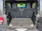2018 Jeep Wrangler JK Sahara