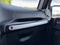 2018 Jeep Wrangler JK Sahara