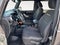 2018 Jeep Wrangler JK Sahara