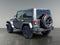 2018 Jeep Wrangler JK Sahara