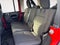 2023 Jeep Wrangler Willys 4xe Lifted w/ Wheel & Tire Package