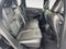 2023 Jeep Cherokee Altitude