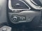 2023 Jeep Cherokee Altitude