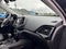 2023 Jeep Cherokee Altitude