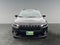 2023 Jeep Cherokee Altitude