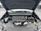2023 Jeep Cherokee Altitude