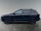 2023 Jeep Cherokee Altitude