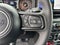 2025 Jeep Wrangler Rubicon X