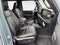 2025 Jeep Wrangler Rubicon X