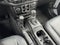 2024 Jeep Wrangler High Altitude 4xe